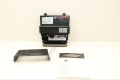 Dometic Inverter-board - Converter,smp301 01, 230v 12v - 86100702709739